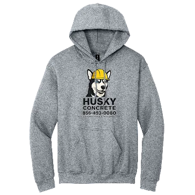 Featured custom apparel product 6