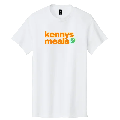 Featured custom apparel product 7