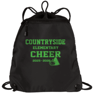 Port Authority® Cinch Pack