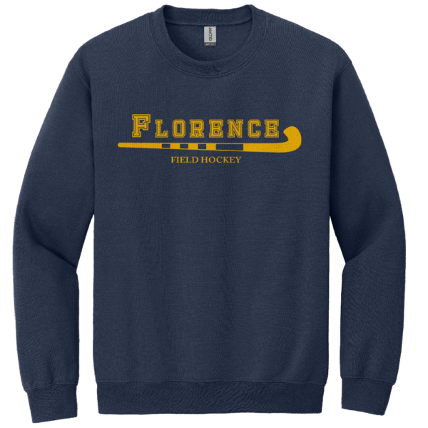 Gildan® Heavy Blend™ Crewneck Sweatshirt