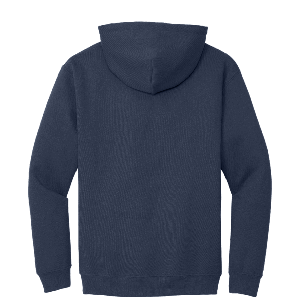 Gildan® Heavy Blend™ Hooded Sweatshirt - Image 2