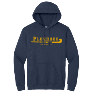 Gildan® Heavy Blend™ Hooded Sweatshirt