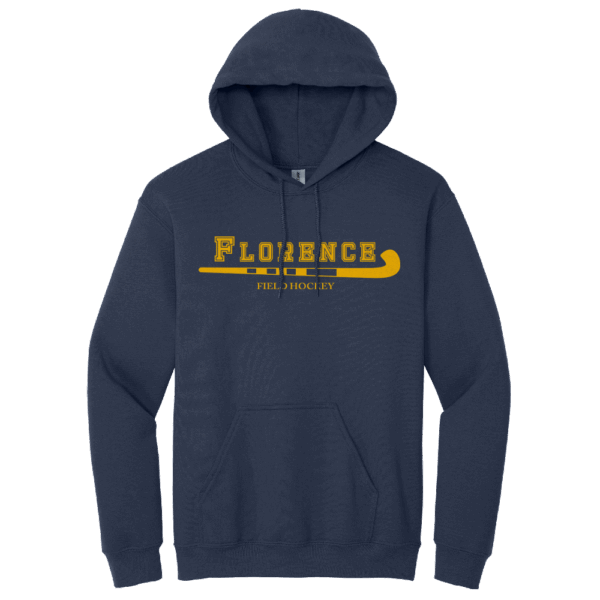 Gildan® Heavy Blend™ Hooded Sweatshirt