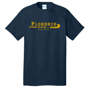 Port & Co™ Core Cotton Tee