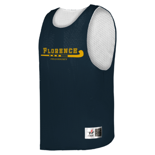 Pinnie
