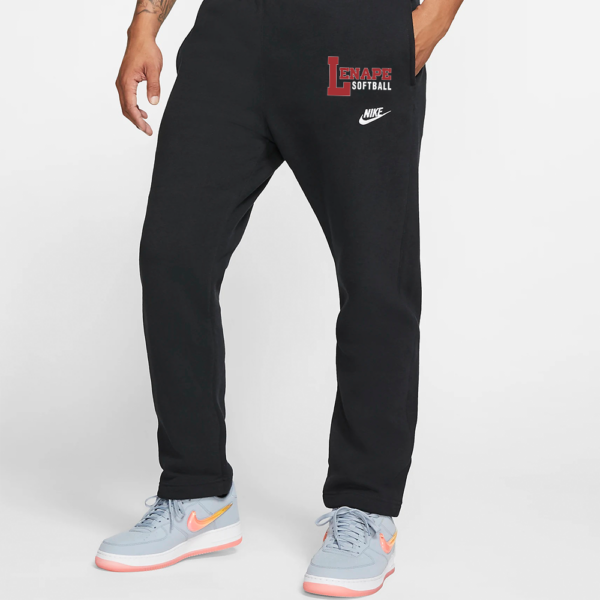 Nike Sweatpants