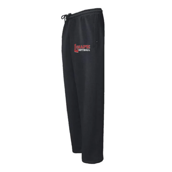 Pennant Super-10 Sweatpant