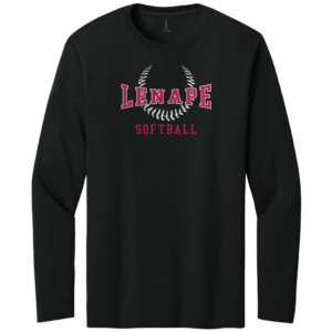 Gildan Performance® Long Sleeve T-Shirt