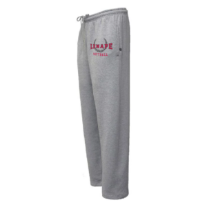 Pennant Super-10 Sweatpant