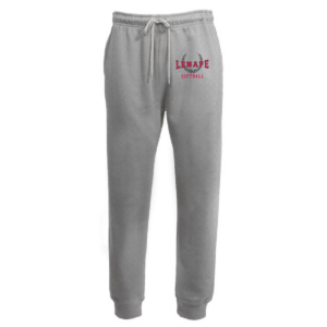 Pennant Classic Jogger