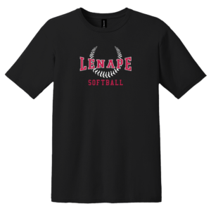 Gildan® 100% Ring Spun Cotton T-Shirt