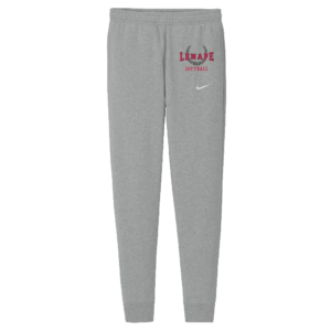 Nike Club Fleece Jogger