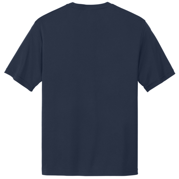 Sport-Tek® Dry-Fit Tee - Image 2