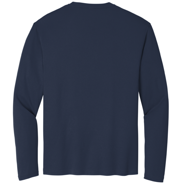 Sport-Tek® Dry-Fit Long Sleeve Tee - Image 4