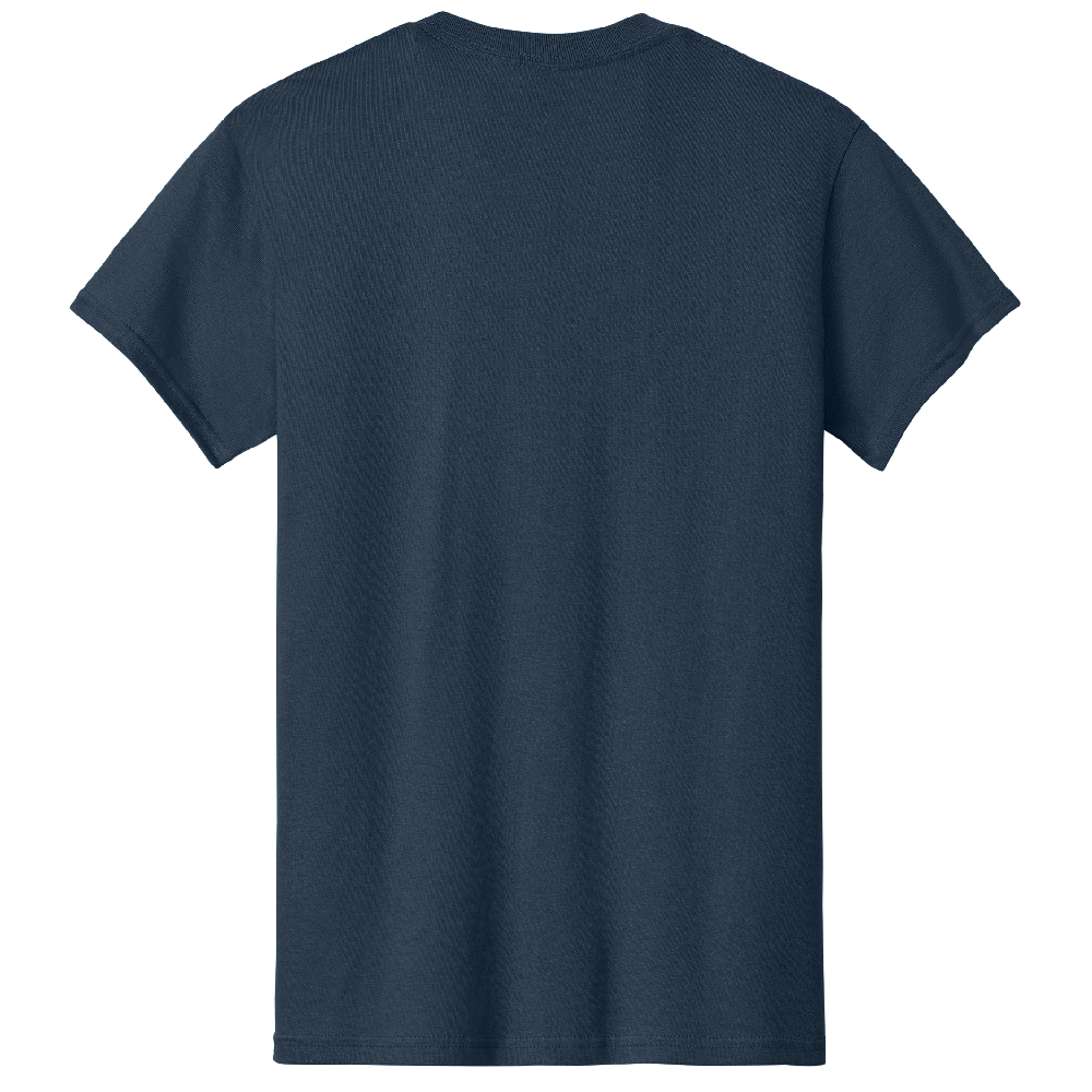 Gildan® 100% Cotton T-Shirt - Image 2
