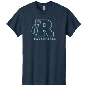 Gildan® 100% Cotton T-Shirt