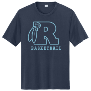 Sport-Tek® PosiCharge® Competitor™ Tee