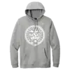 Nike Adult Hoodie