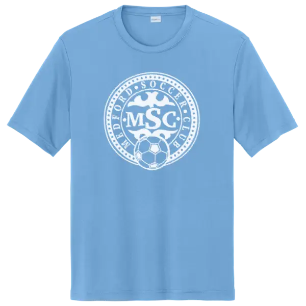Sport-Tek® PosiCharge® Competitor™ Tee