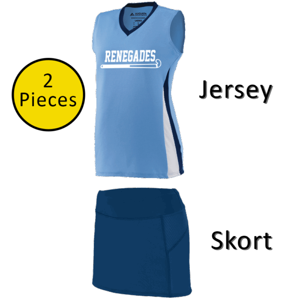 Uniform
