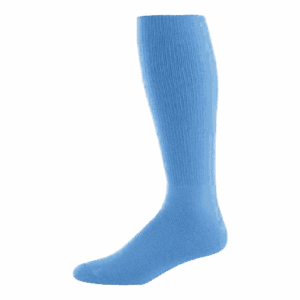 Socks (Both Colors Required)
