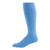 Carolina Blue