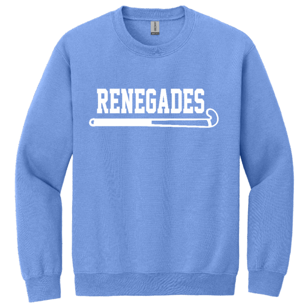 Gildan® Heavy Blend™ Crewneck Sweatshirt