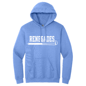 Gildan® Heavy Blend™ Hooded Sweatshirt