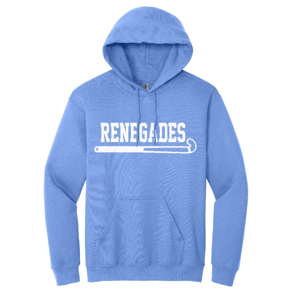 Gildan® Heavy Blend™ Hooded Sweatshirt