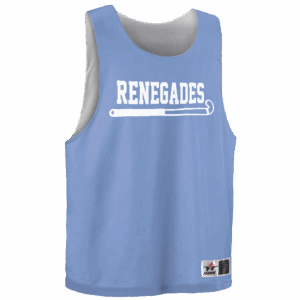 Pinnie
