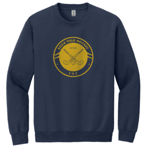 Gildan® Heavy Blend™ Crewneck Sweatshirt