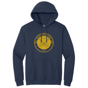 Gildan® Heavy Blend™ Hooded Sweatshirt