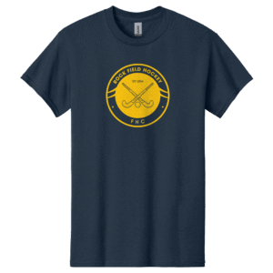 Gildan® Heavy Cotton™ 100% Cotton T-Shirt