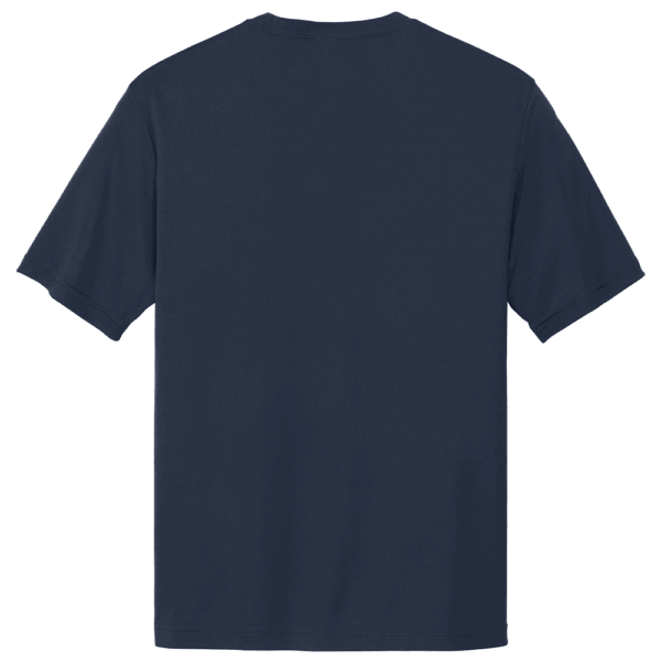 Sport-Tek® PosiCharge® Competitor™ Tee | Dri-Fit - Image 2