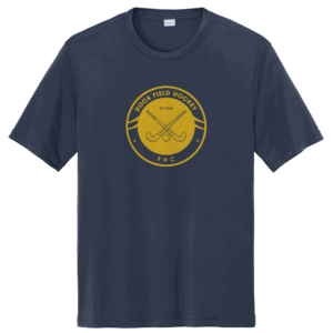Sport-Tek® PosiCharge® Competitor™ Tee | Dri-Fit