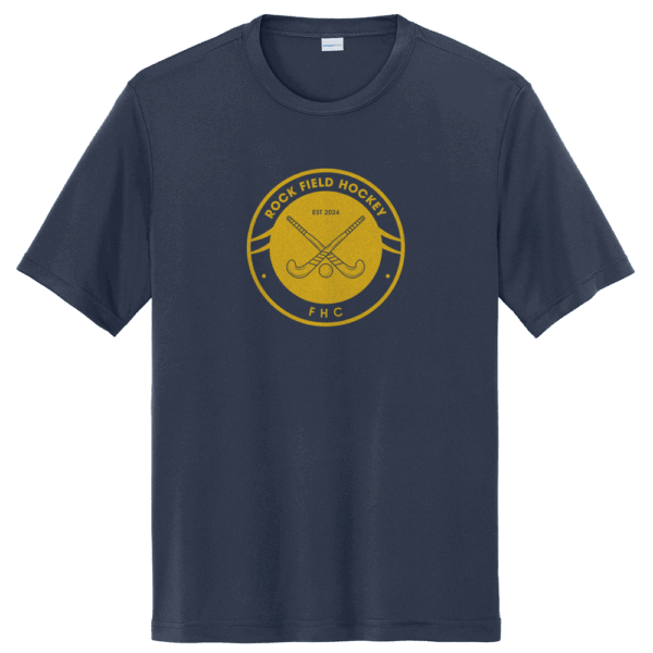 Sport-Tek® PosiCharge® Competitor™ Tee | Dri-Fit