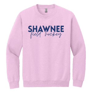 Gildan® Heavy Blend™ Crewneck Sweatshirt