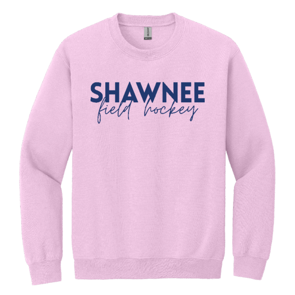 Gildan® Heavy Blend™ Crewneck Sweatshirt