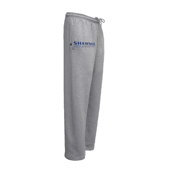 Pennant Super-10 Sweatpants