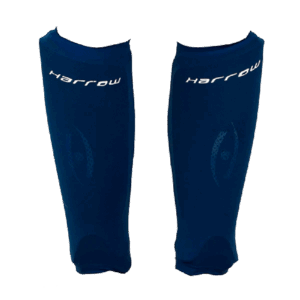 Intercept Shin Guard Sleeve (Mandatory)
