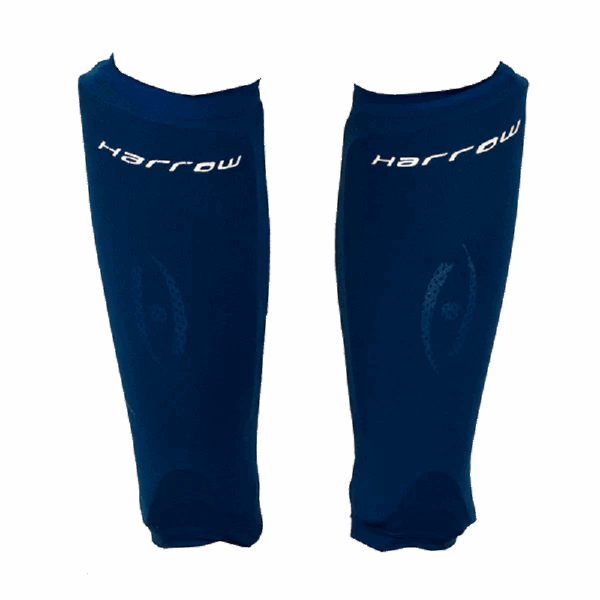 Intercept Shin Guard Sleeve (Mandatory)