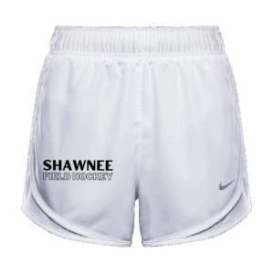 Nike Tempo Shorts