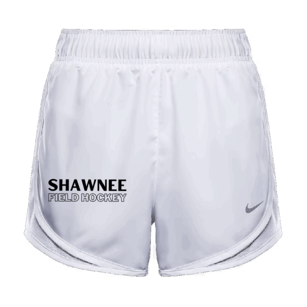 Nike Tempo Shorts