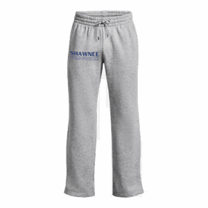 Under Armour Icon Fleece Pants
