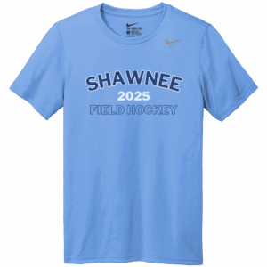 Team Shirt (Mandatory)