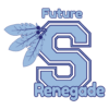 Future Renegade Logo