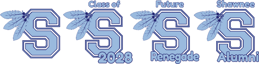 Shawnee Class of 2028