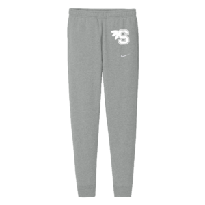 Nike Club Fleece Jogger